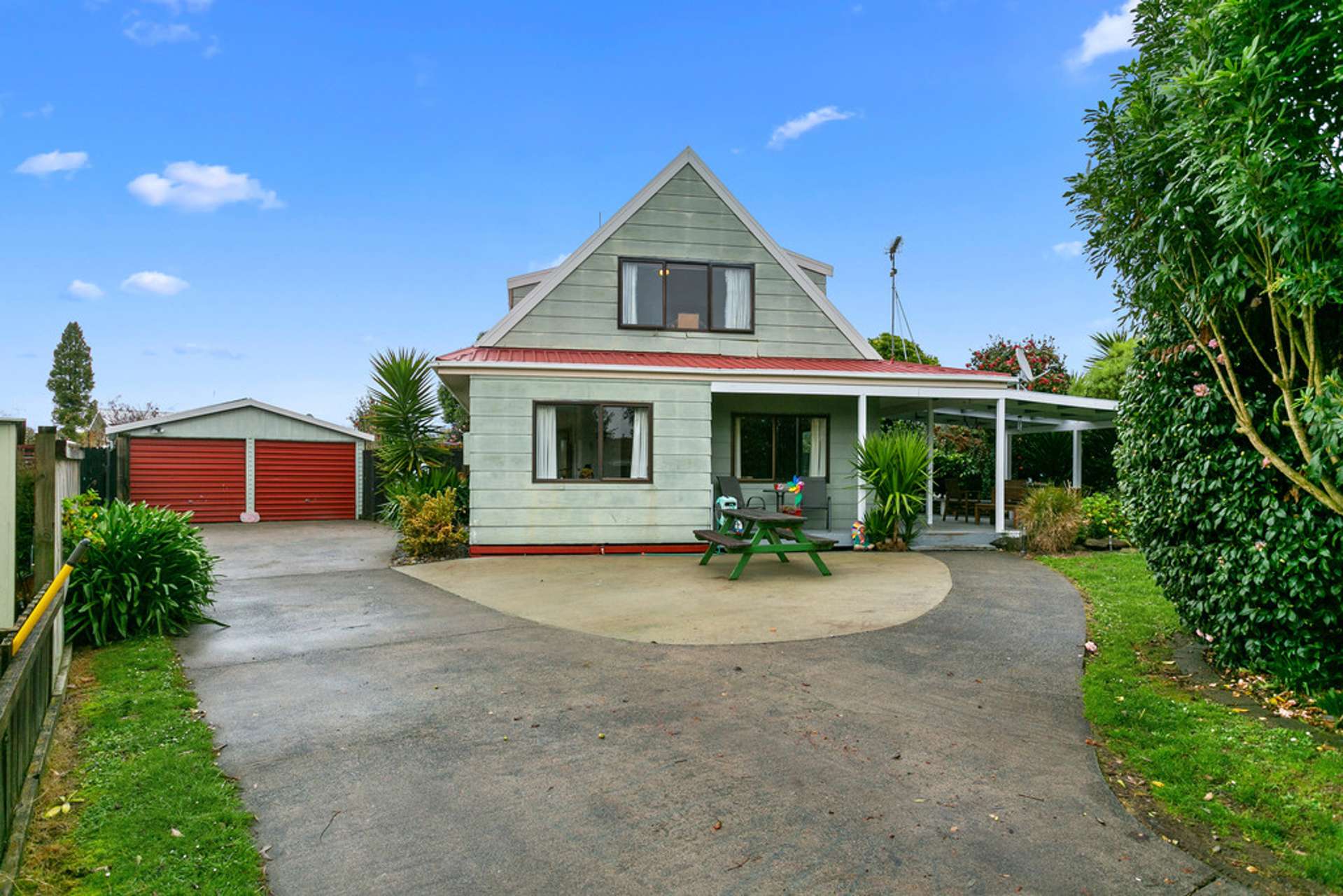 185 Heaphy Street Te Awamutu_0