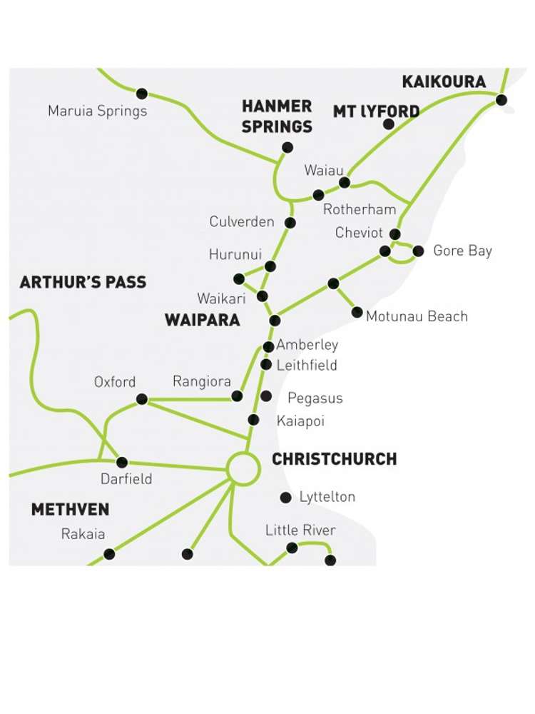 85 Tinline Terrace Lyford_16