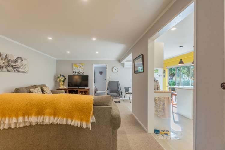 1772 Porangahau Road Central Hawkes Bay Country_18