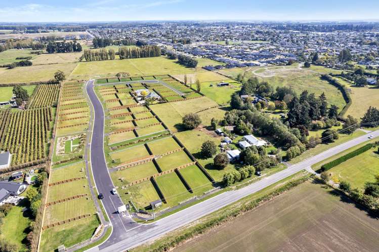 Lot 19 Smithfields V2 Ashburton_6