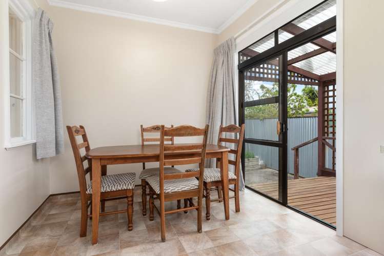 24 Masters Crescent Masterton_2