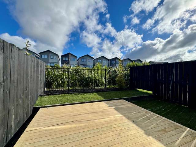 23 Purua Street Wainui_2