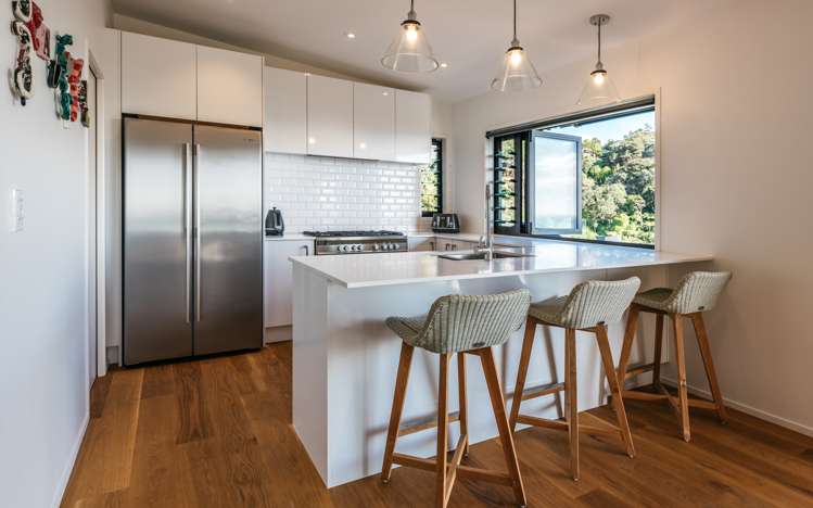 41c Tiri View Road Palm Beach_11