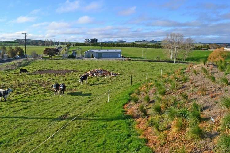 94a Airedale Road Weston_15