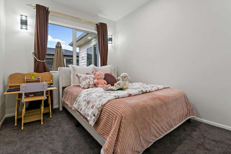 5 Matikao Way Pukekohe_11