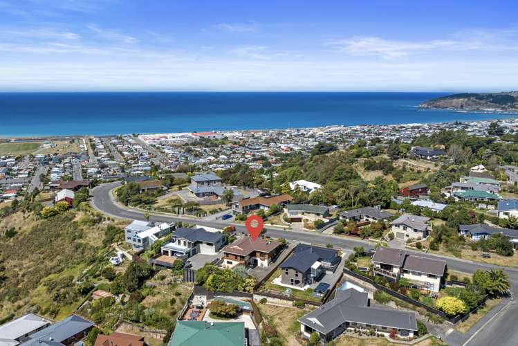 10 Oakleigh Crescent Oamaru_17