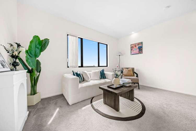 2b Spencer Road Pinehill_5