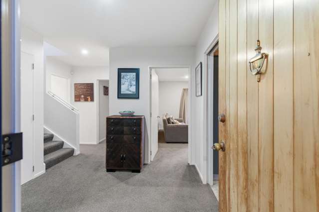 2 Barossa Lane Hoon Hay_1