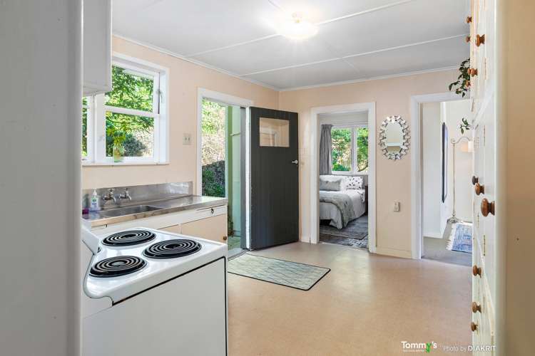 8 Mount Pleasant Road Aro Valley_7