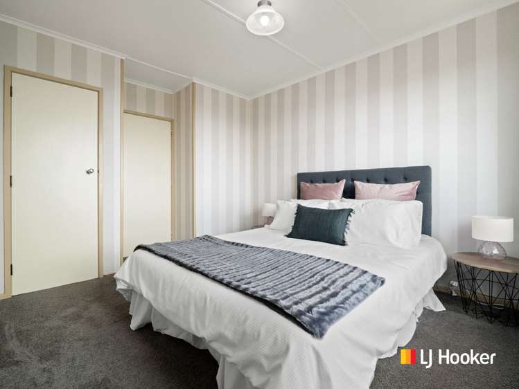 44 Stenhope Crescent Corstorphine_15