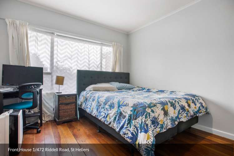 472 Riddell Road Saint Heliers_12