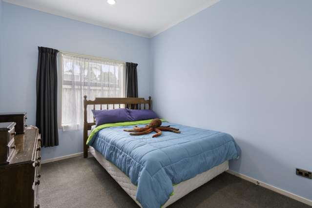 31/46 Peachgrove Road 1074_4