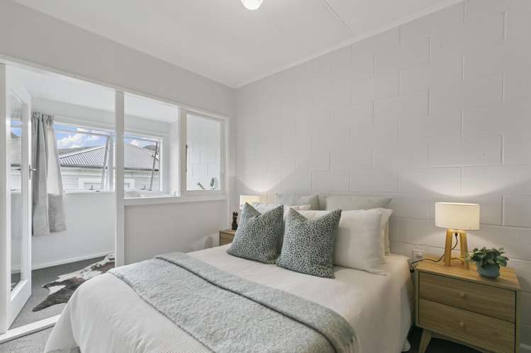 42c Ngatoto Street Khandallah_7