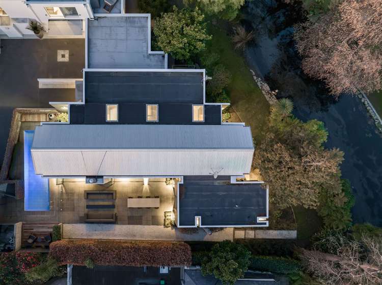 100 Glandovey Road Fendalton_27