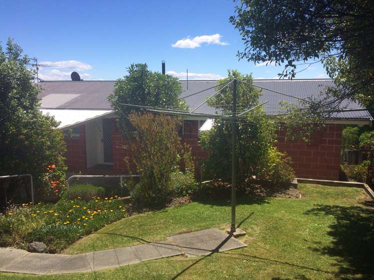 186 Dyers Pass Road Cashmere_12