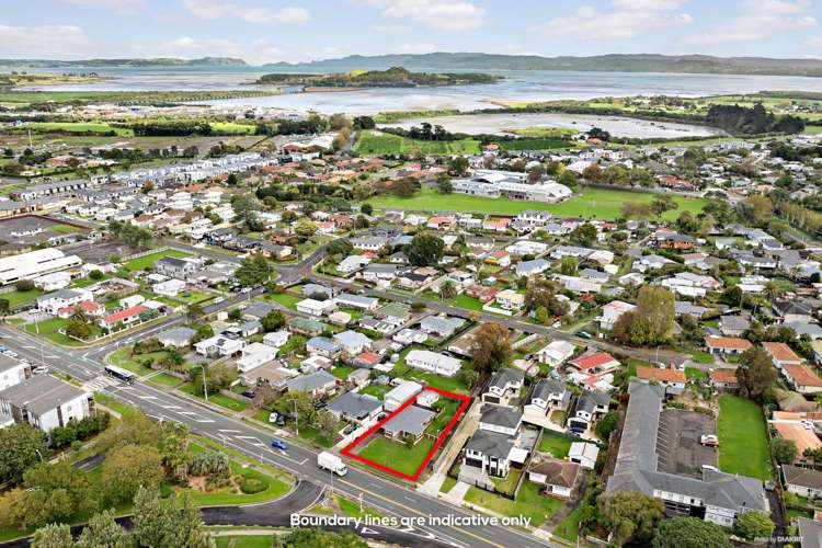 27 Mckenzie Road Mangere Bridge_11