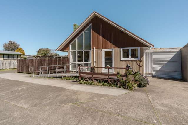 58 Garaway Street Whakatane_1