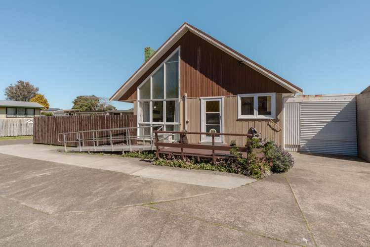 58 Garaway Street_1