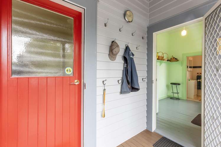 1344 Ngapaeruru Road Dannevirke_21