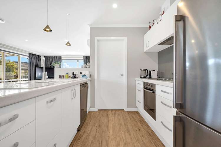 42 Curtis Street Stoke_12