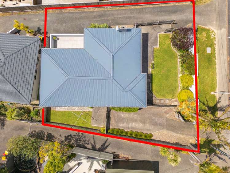 67 Sunrise Avenue Murrays Bay_26