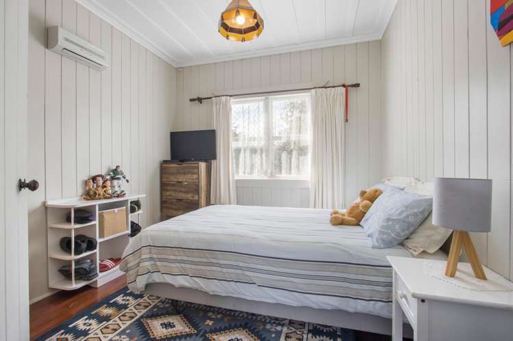 112B Parry Palm Avenue Waihi_9