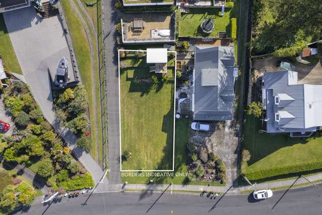 94a Harbour View Road Omokoroa_4