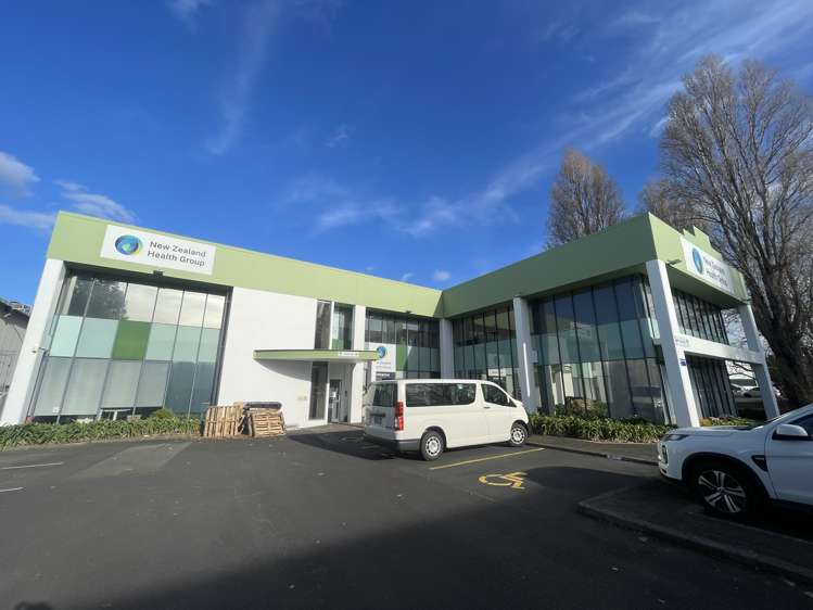 60 Hugo Johnston Drive Penrose_21