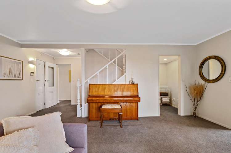 2 Waitawa Place Lynmore_4