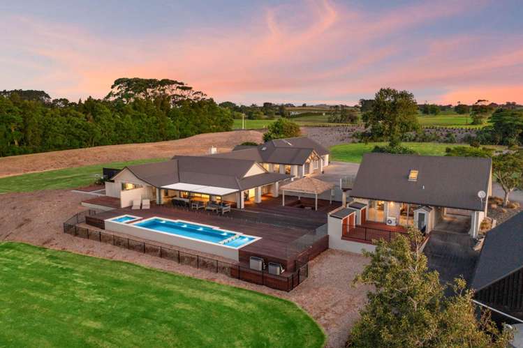 660 Glenbrook Road Karaka_27