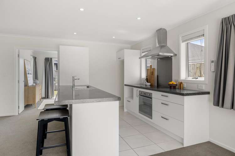 8 Wetherby Road Flagstaff_11