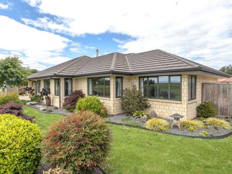 21 Teretiu Drive Thames_24