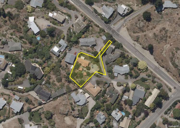 22 Earnscleugh Road Alexandra_15