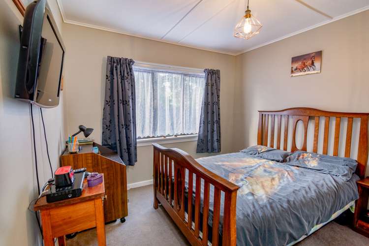 155 Tuahiwi Road Tuahiwi_6