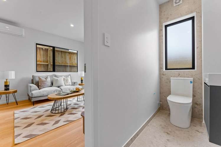 13 Oopunga Road Pukekohe_7