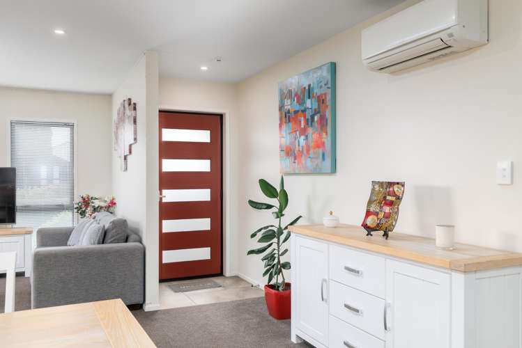 311 Halswell Junction Road Halswell_5