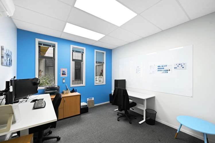 80 Sunshine Avenue Te Rapa_12