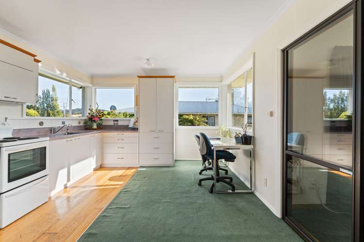 78 North Taieri Road Abbotsford_4