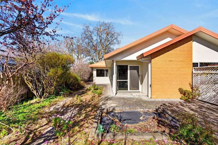 5 Addington Place Taradale_11