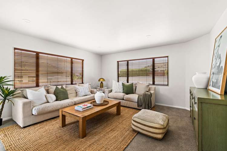 17 Washington Place Havelock North_4