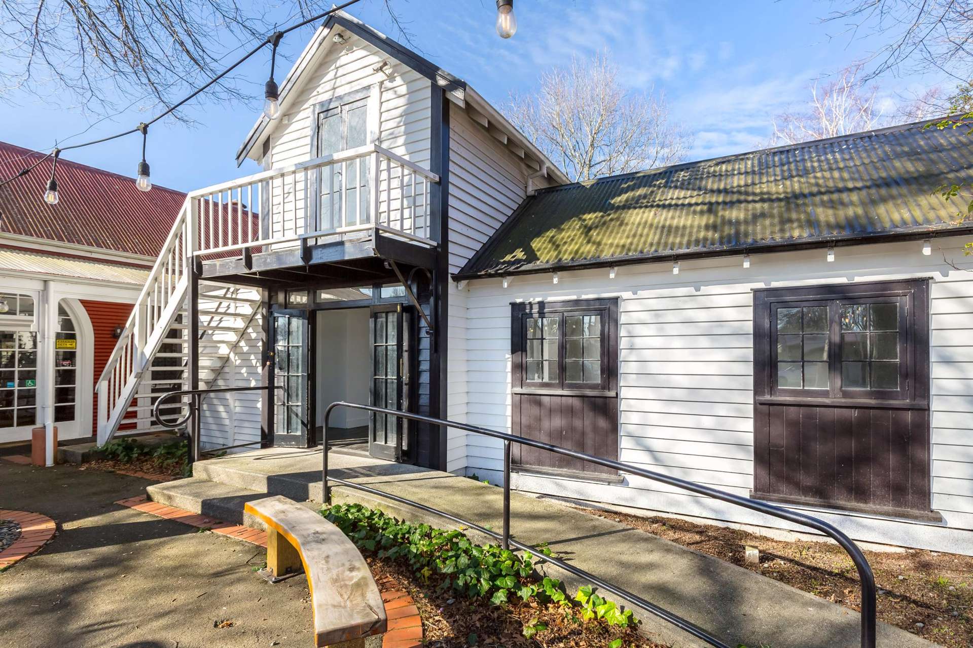 85 Main Street Greytown_0