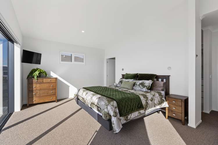 3a Sunset Street Bell Block_28