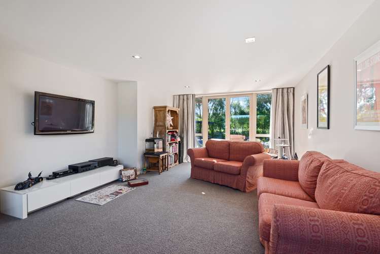 184 Gilmours Road Lincoln_7