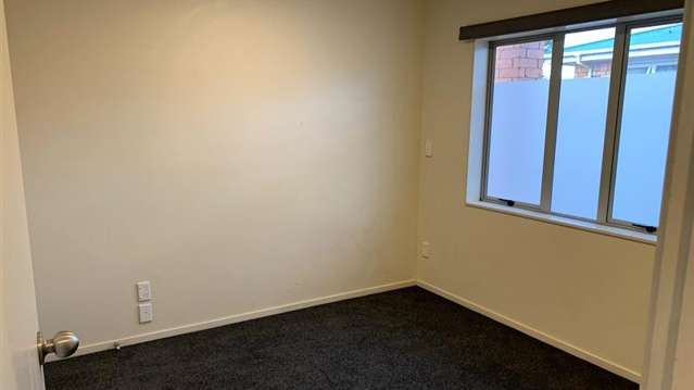 46B York Street Hamilton East_3