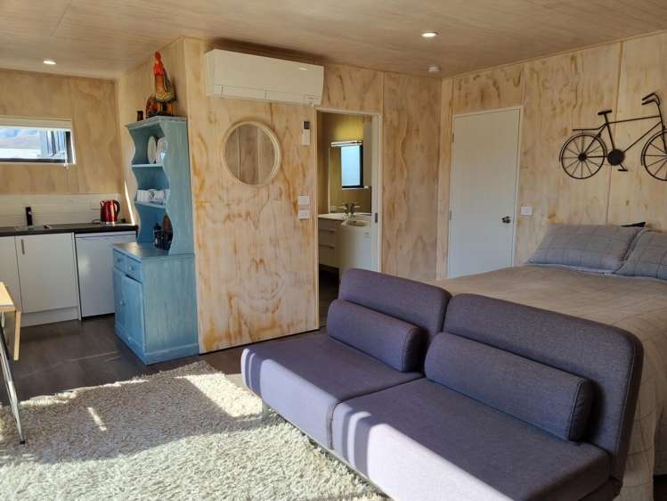 7 Rankin Rise Lake Tekapo_7