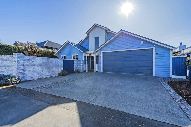 8 Excalibur Place Burwood_6