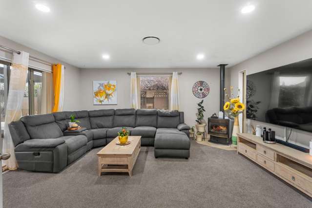 11 Awatea Gardens Wigram_1