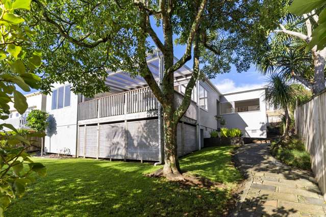 5 Wahanui Road Greenlane_4