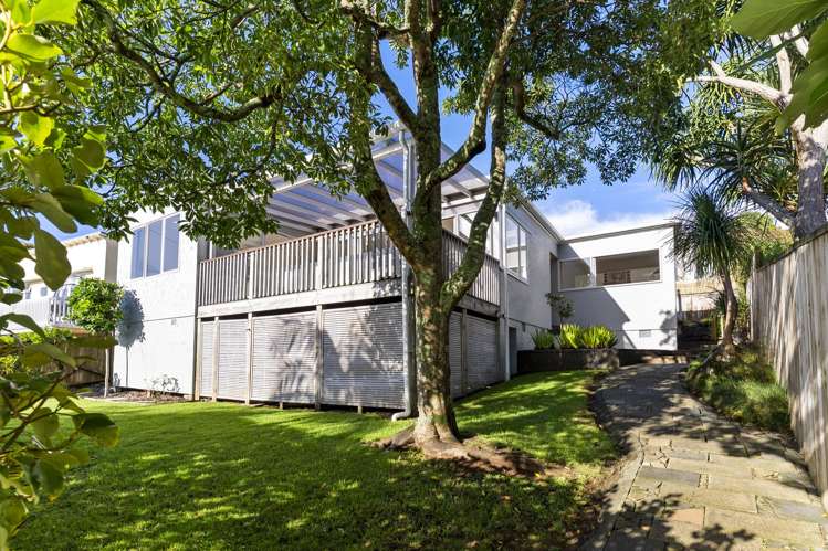 5 Wahanui Road Greenlane_3