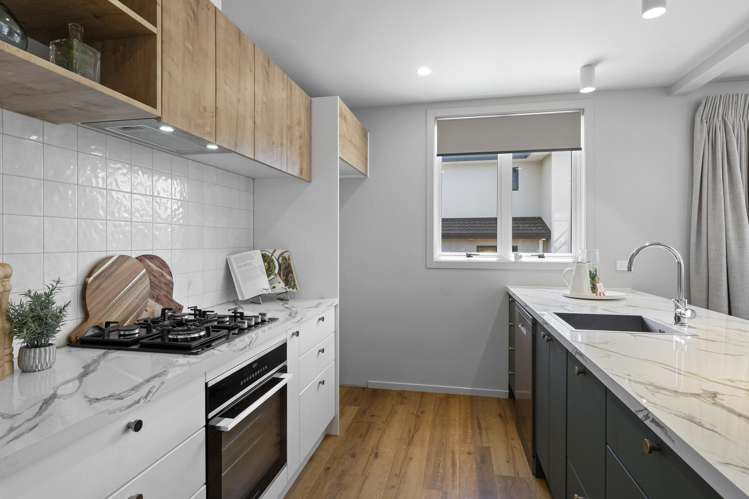 264 Coronation Avenue Welbourn_5